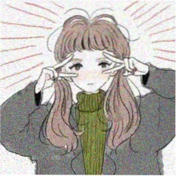 读者青柚的留言头像