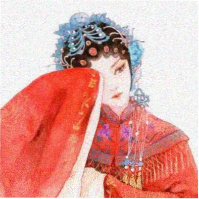 读者北岸的留言头像